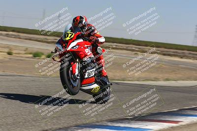 media/Oct-06-2025-2WTD (Mon) [[90522c3a0b]]/A Group/12pm (Wheelie Bump)/